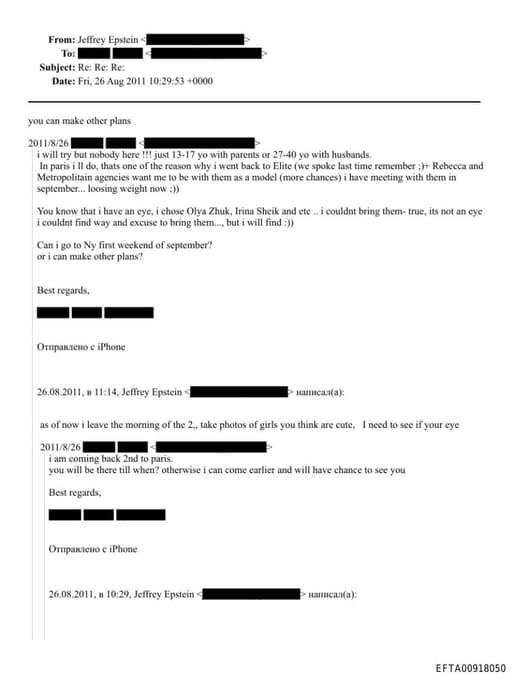 Preview of EFTA00918050