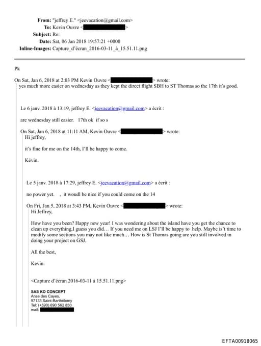 Preview of EFTA00918065