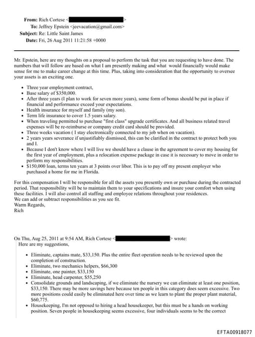 Preview of EFTA00918077