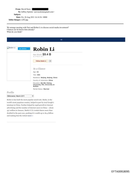 Preview of EFTA00918095