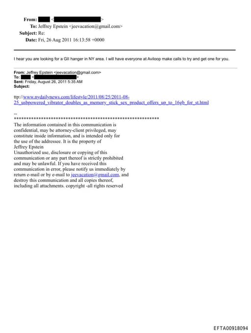 Preview of EFTA00918094