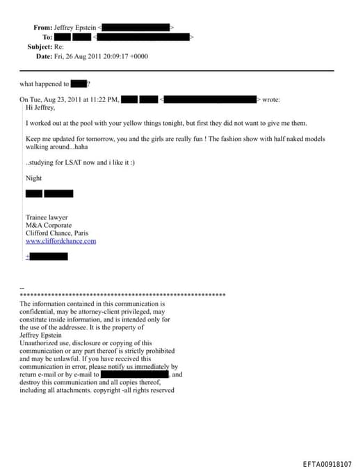 Preview of EFTA00918107