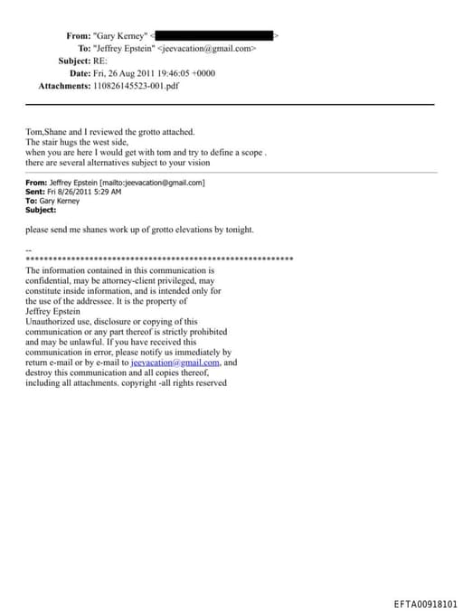 Preview of EFTA00918101