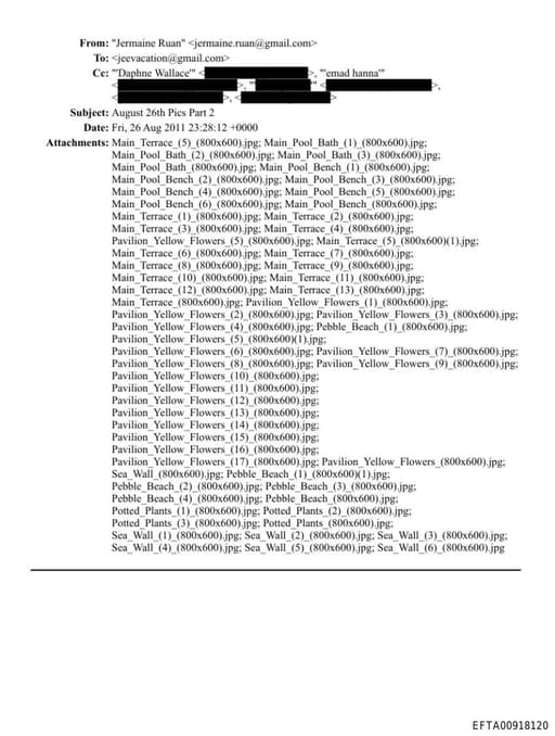 Preview of EFTA00918120