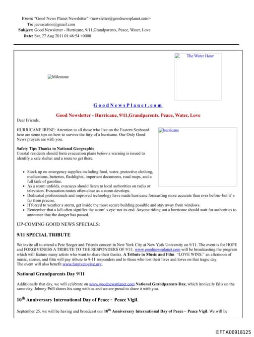 Preview of EFTA00918125