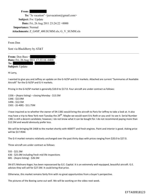 Preview of EFTA00918123