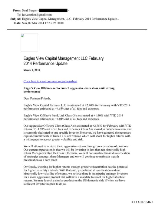 Preview of EFTA00705873