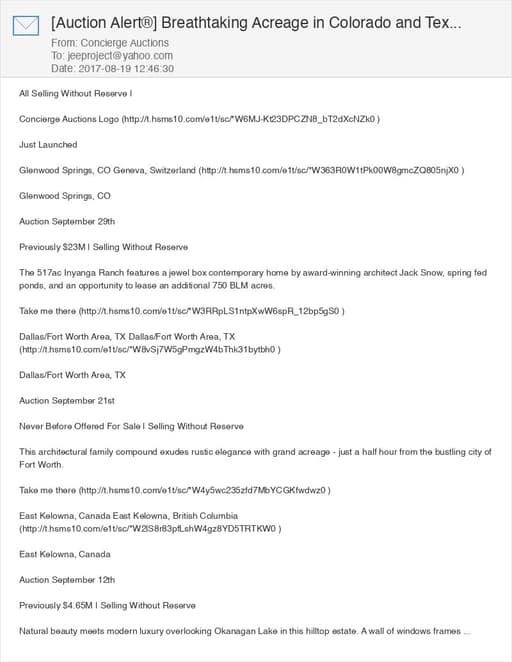 Preview of YAHOO_010326