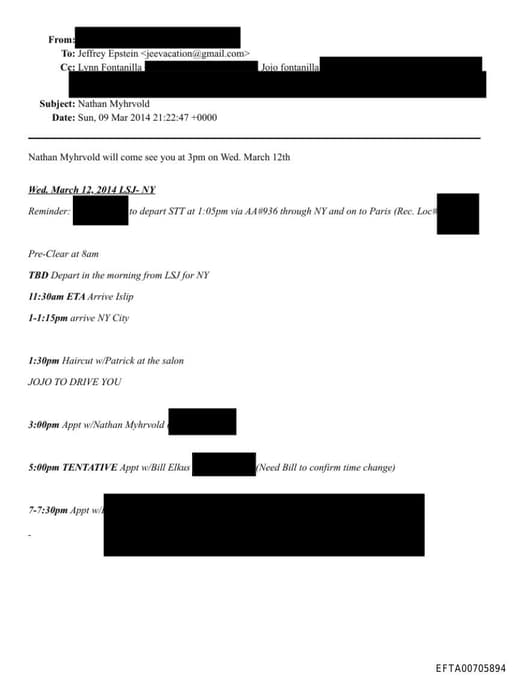 Preview of EFTA00705894