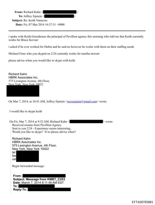 Preview of EFTA00705881