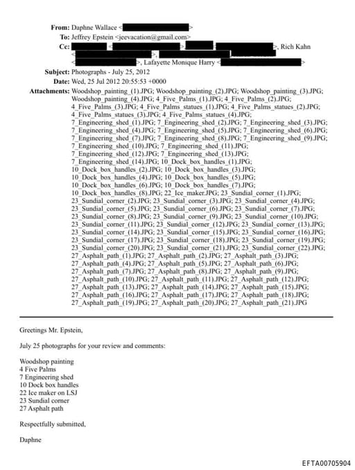 Preview of EFTA00705904