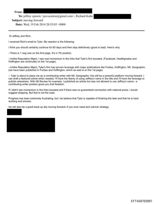 Preview of EFTA00705897