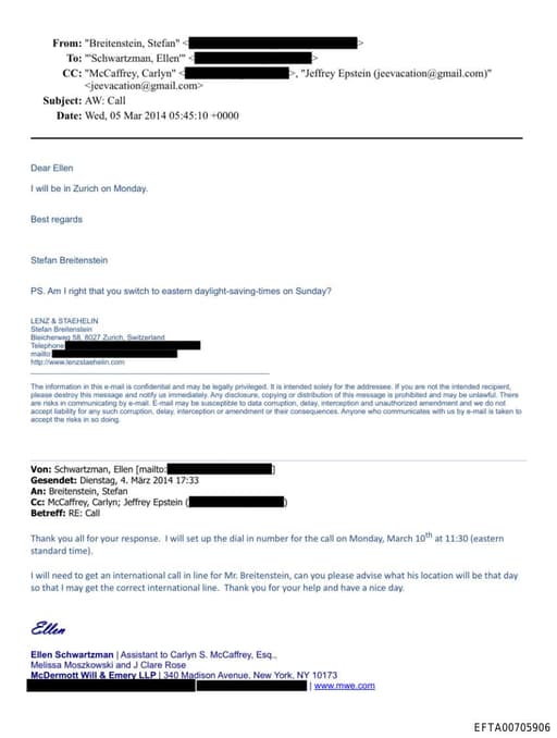 Preview of EFTA00705906