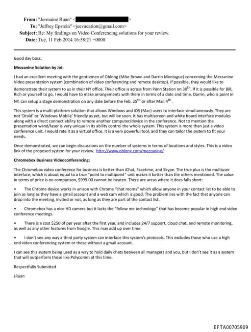 Preview of EFTA00705909