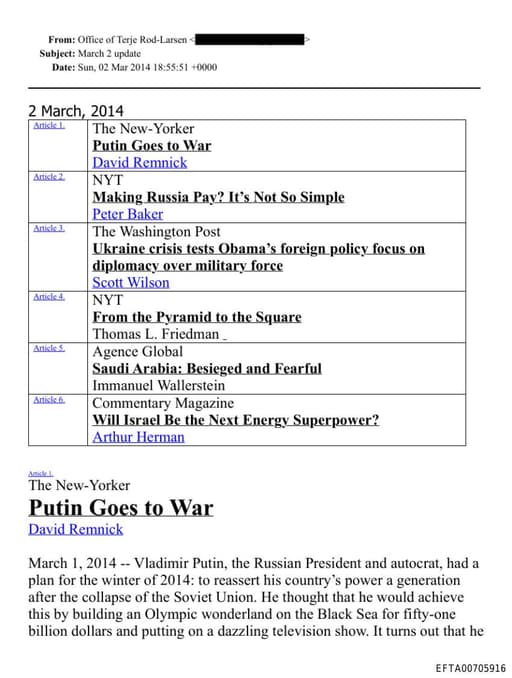 Preview of EFTA00705916