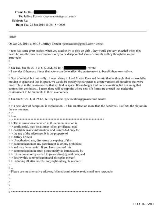 Preview of EFTA00705913