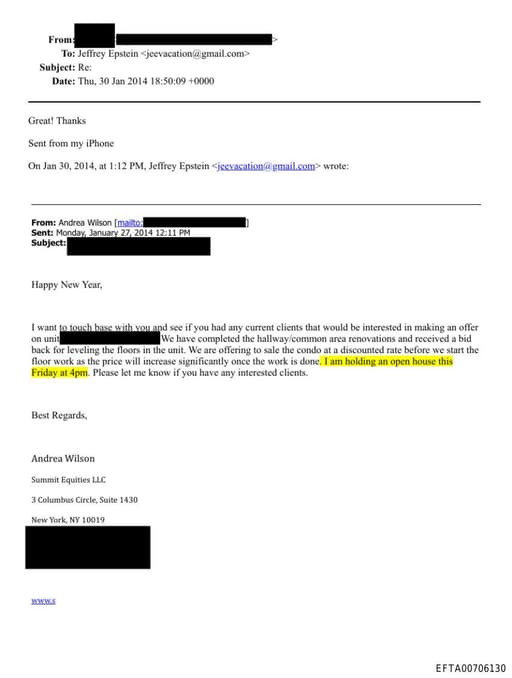 Preview of EFTA00706130