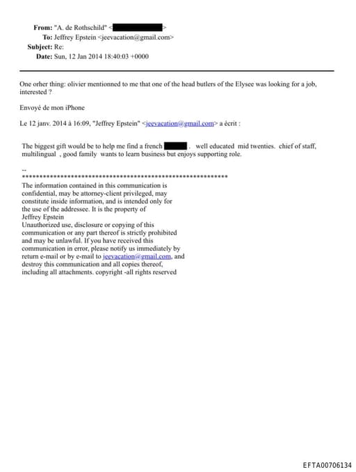 Preview of EFTA00706134