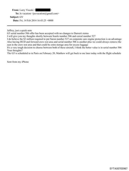 Preview of EFTA00705967