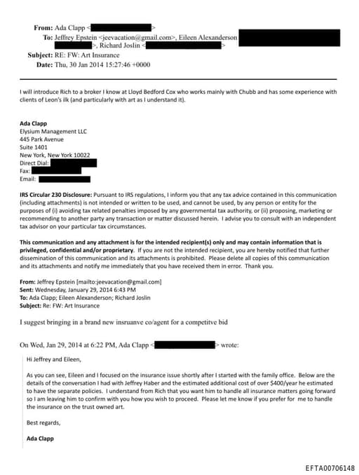 Preview of EFTA00706148