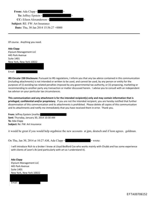 Preview of EFTA00706152