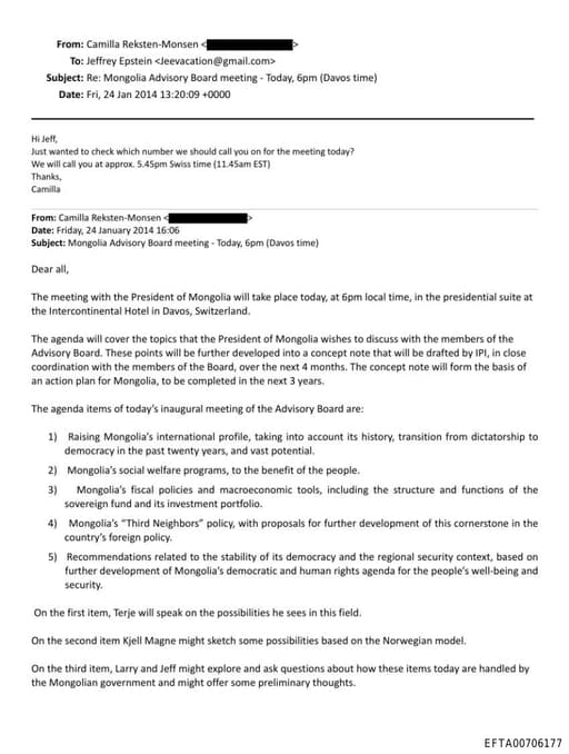 Preview of EFTA00706177