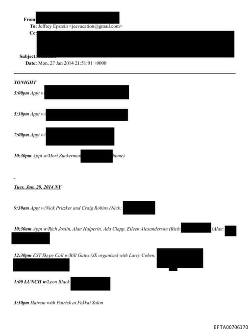 Preview of EFTA00706170