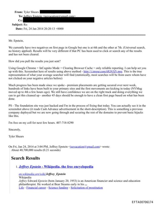 Preview of EFTA00706174