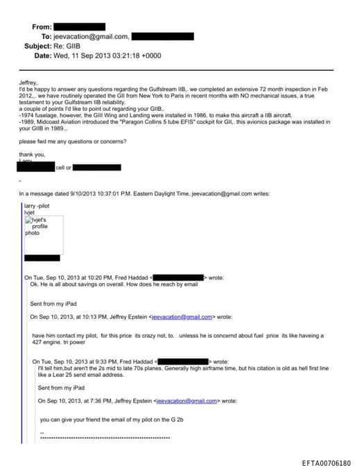 Preview of EFTA00706180