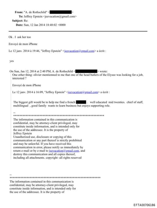 Preview of EFTA00706186