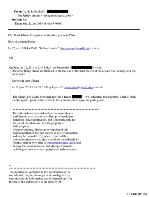 Preview of EFTA00706197