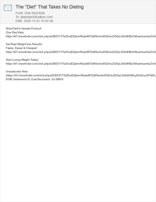 Preview of YAHOO_010335