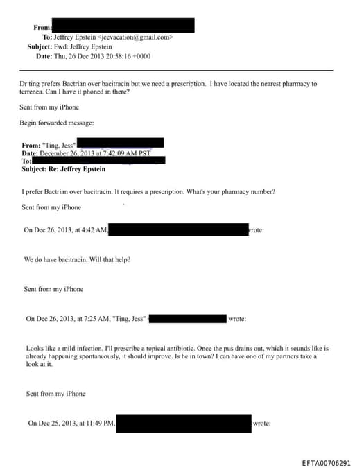 Preview of EFTA00706291