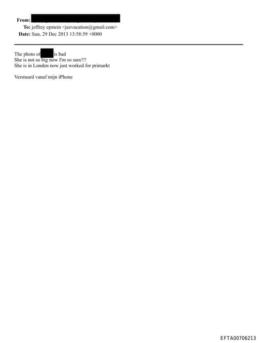 Preview of EFTA00706213