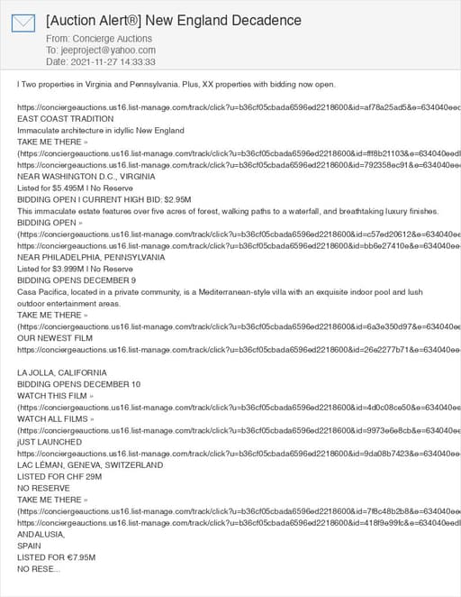 Preview of YAHOO_010336