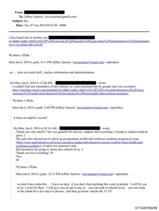 Preview of EFTA00706299