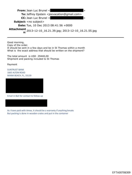 Preview of EFTA00706309