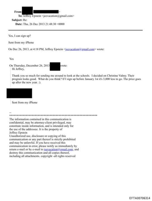 Preview of EFTA00706314