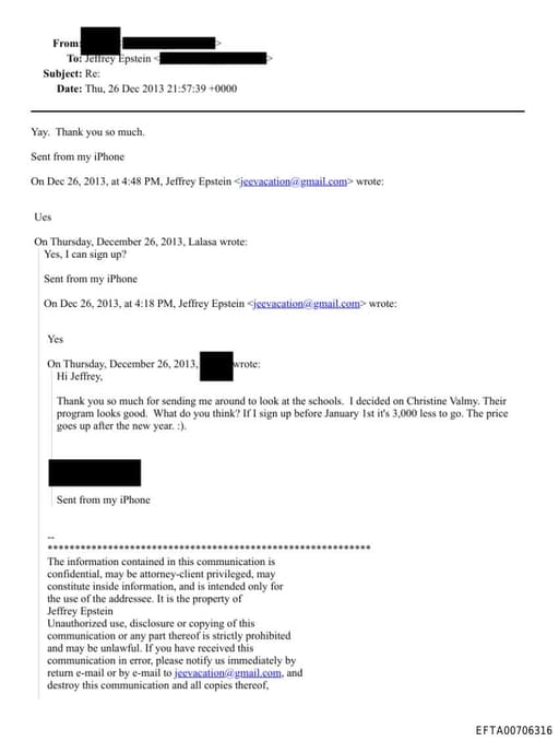 Preview of EFTA00706316