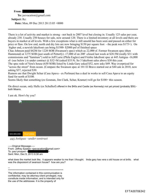 Preview of EFTA00706342