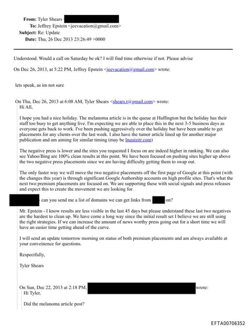 Preview of EFTA00706352