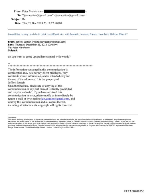 Preview of EFTA00706350