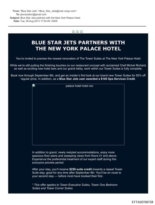 Preview of EFTA00706738