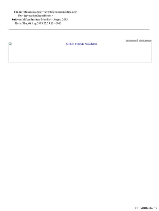 Preview of EFTA00706735