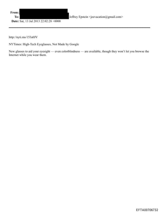 Preview of EFTA00706732