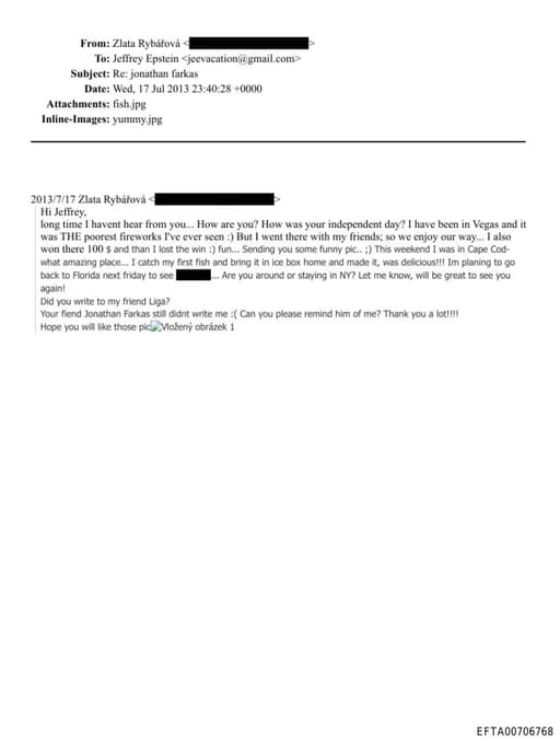 Preview of EFTA00706768