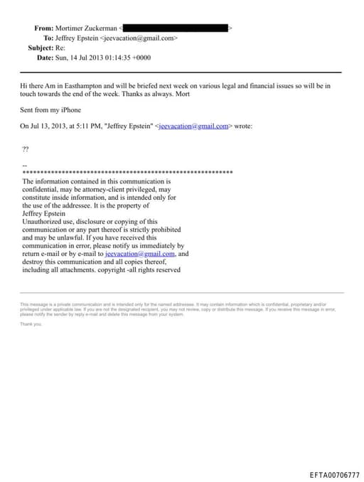 Preview of EFTA00706777