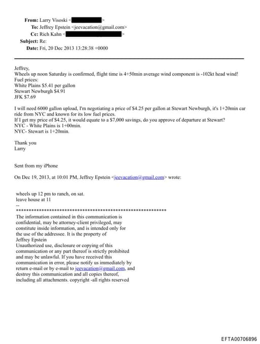 Preview of EFTA00706896