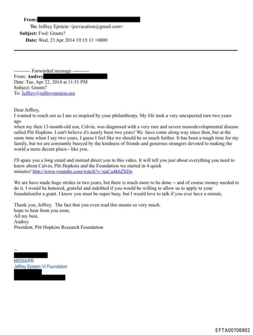 Preview of EFTA00706902