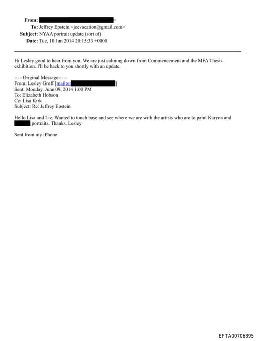 Preview of EFTA00706895